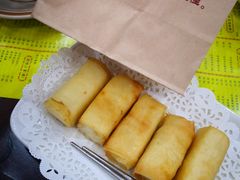 -民信老铺(人民路店)