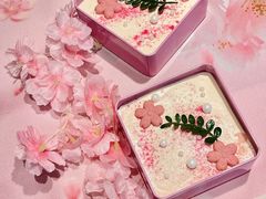 -黄记煌三汁焖锅(新佳丽江汉路店)