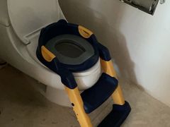 -三亚亚龙湾雅高美爵酒店