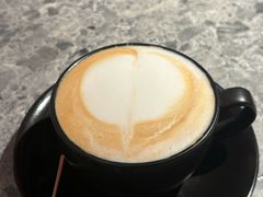 -芭莉与彩虹西餐厅(成都合生汇店)