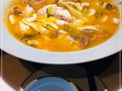 -青花椒花椒鱼(合生汇店)