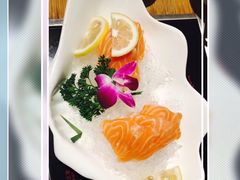 -小平岛開海水饺(浑南店)