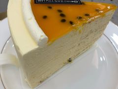 -小半有礼(天河南店)