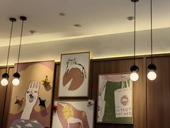 -必胜客(领界店)
