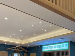 -绿草地·湘菜(芙蓉天街店)