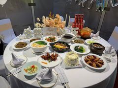 -好友缘酒家(会展中心店)