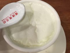 -正德顺順德雙皮奶(中信店)