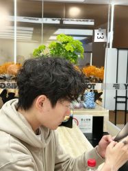 -颜和骨正·明哲式骨相美学整骨