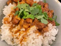 -Let's Taipei 非常烘焙(太古里店)