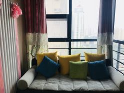 -skin皮肤管理中心