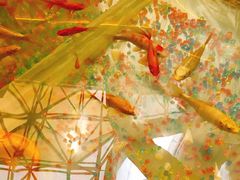 -中影国际影城(兰生大厦CINITY LED店)