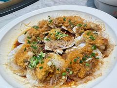 -阿毛饭店·宁波老字号(儿童公园旗舰店)