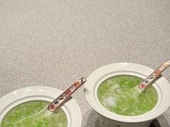 -甬府(黄浦店)