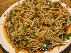 -大闫家烧烤·小海鲜家常菜(郑庄店)