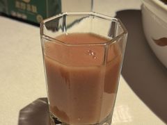 -八府香鸭·啫啫煲(华山路店)