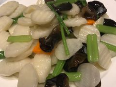 -大连湾旭日饭店(大连湾店)