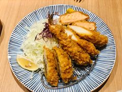 -和幸(春熙路群光广场店)