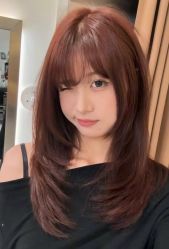 -奈时造型