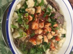 -老孙家饭庄·非遗(东关店)