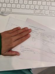 -联合丽格·张菡丽格医疗美容