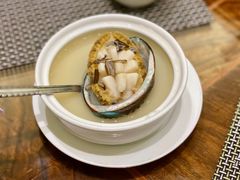 -新海利海鲜城·41年珠海老字号(夏湾店)