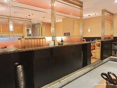 -九田家黑牛烤肉料理(太阳城店)