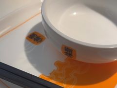 -潮发潮汕牛肉店(龙洞店)