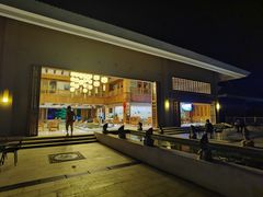 -三亚南山迎宾馆