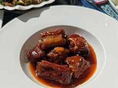 -喜林苑·稻田餐厅(品相府店)