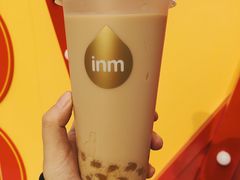 -一鸣真鲜奶吧(星光广场店)