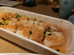 -枕水江南(铁西万象汇店)
