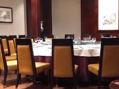 包厢-文杏酒楼(一品天下店)