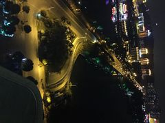 iphone_upload_pic-厦门源昌凯宾斯基大酒店