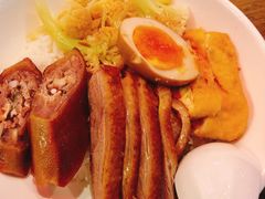 -陈鹏鹏潮汕菜(宝安机场T3航站楼店)