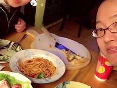 -同至人购物中心(朝阳街店)