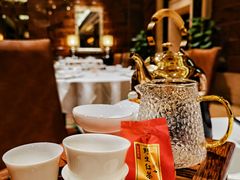 -唐苑酒家·岭南粤菜名店(太古仓店)