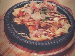 -醉虎传(南锣鼓巷店)