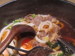 -沼津港精致料理·寿喜烧·烧鸟(漕河泾印象城店)