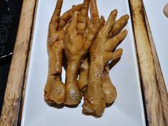 -重庆古老火锅