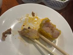 -金鼎轩(方庄天坛店)