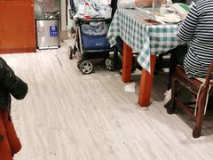 -紫光园·烤鸭·北京菜(劲松店)