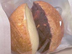真豆-OUR Bakery(中海环宇荟店)