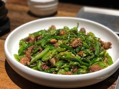 -铁公鸡·四川料理(天环广场店)