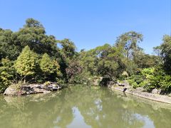 -广西壮族自治区药用植物园