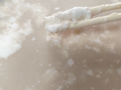 -金山奶茶馆(五一路店)