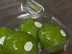 -沈大成(城隍庙店)