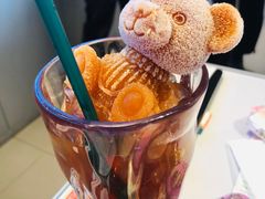 -肥韬茶餐厅(海上世界店)