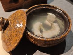 -匠和风精致料理(祥禾天地店)