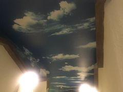 -郑州星座精品酒店(国贸360店)