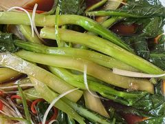 -旭龙鱼头王(航华店)